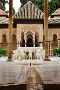 la alhambra, granada 004 copia