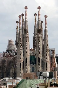 sagrada familia 01