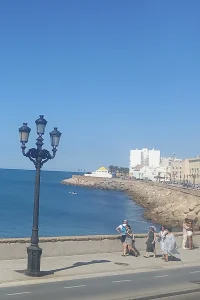 cadiz2