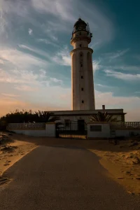 faro