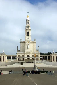 fatima